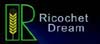 Ricochet Dream