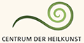 Centrum der Heilkunst