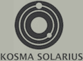 Kosma Solarius