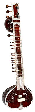 Sitar