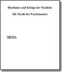 PDF - Rhythmen und Klänge der Moleküle