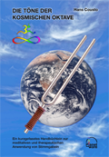 Die Töne der Kosmischen Oktave