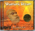 Shamanic Dream