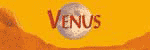 Venus Konzert