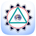 Horoskop-Tonleiter