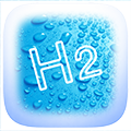 Wasserstoff