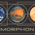 Morphon