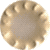 Accent Gongs