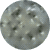 Sound Creation Gong