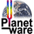 Planetware-eShop