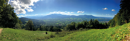 Landschaft