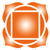 Wurzelchakra