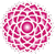 Kronenchakra