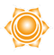 Sakralchakra
